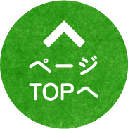 ページTOPへ